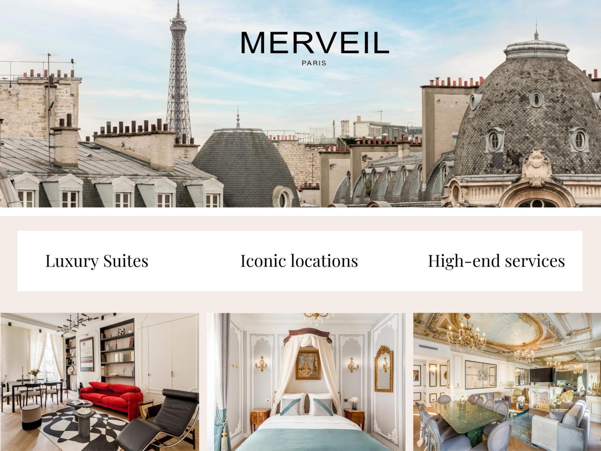 Cozy Apartment - Champs Elysees - Monceau Paris Exteriör bild