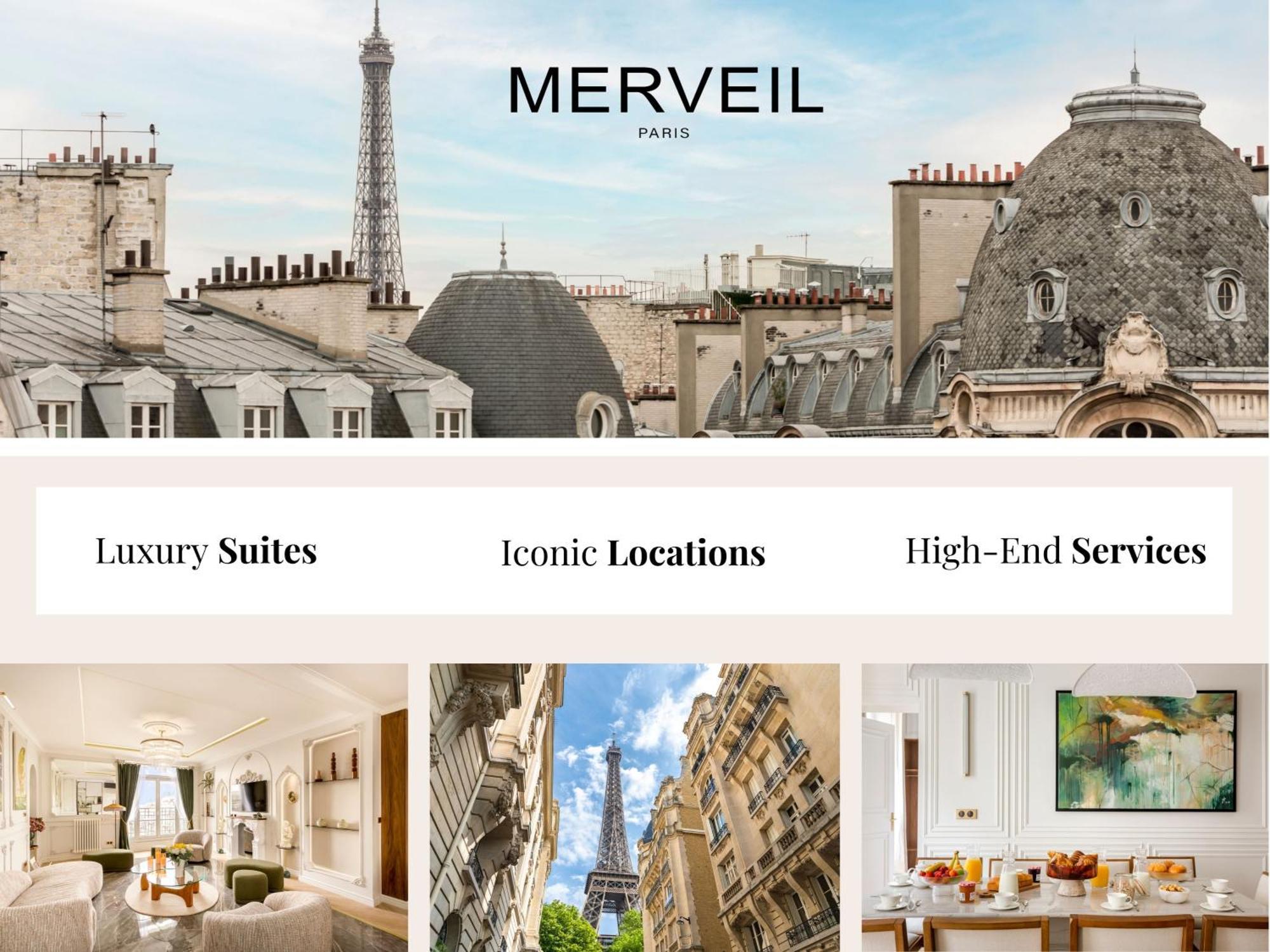 Cozy Apartment - Champs Elysees - Monceau Paris Exteriör bild